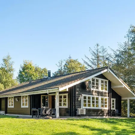 Granlygardsvej
